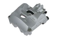 Bremssattel Bremszange, Bild 2