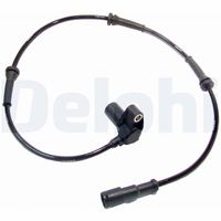 ABS Sensor Drehzahlmesser, Bild 1