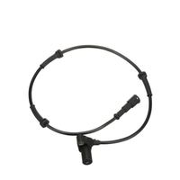 ABS Sensor Drehzahlmesser, Bild 11