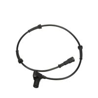 ABS Sensor Drehzahlmesser, Bild 12