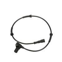 ABS Sensor Drehzahlmesser, Bild 13