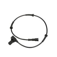 ABS Sensor Drehzahlmesser, Bild 14