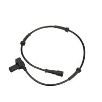 ABS Sensor Drehzahlmesser, Bild 15