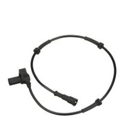 ABS Sensor Drehzahlmesser, Bild 16