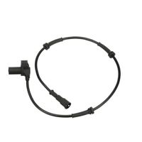 ABS Sensor Drehzahlmesser, Bild 17