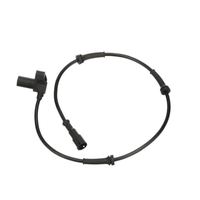 ABS Sensor Drehzahlmesser, Bild 18