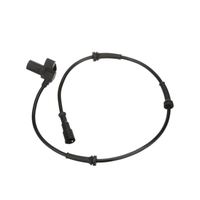 ABS Sensor Drehzahlmesser, Bild 19