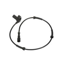 ABS Sensor Drehzahlmesser, Bild 20