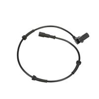 ABS Sensor Drehzahlmesser, Bild 3