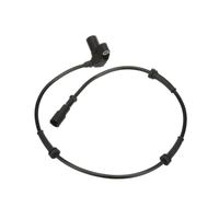 ABS Sensor Drehzahlmesser, Bild 22