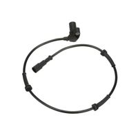 ABS Sensor Drehzahlmesser, Bild 23