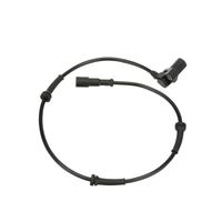 ABS Sensor Drehzahlmesser, Bild 26