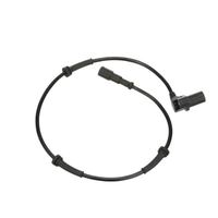 ABS Sensor Drehzahlmesser, Bild 4