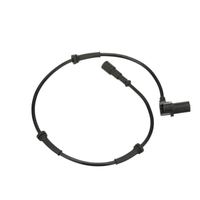 ABS Sensor Drehzahlmesser, Bild 5