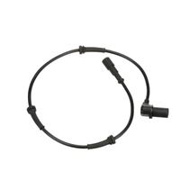 ABS Sensor Drehzahlmesser, Bild 6