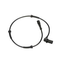 ABS Sensor Drehzahlmesser, Bild 7
