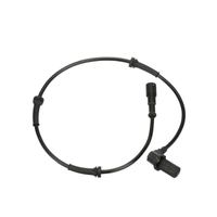 ABS Sensor Drehzahlmesser, Bild 8
