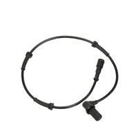 ABS Sensor Drehzahlmesser, Bild 9