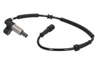 ABS Sensor Drehzahlmesser, Bild 1