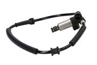 ABS Sensor Drehzahlmesser, Bild 2