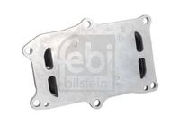Ölkühler Motoröl Öl, Bild 2