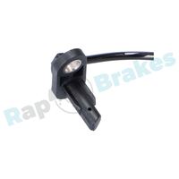 ABS Sensor Drehzahlmesser, Bild 2