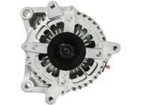 Lichtmaschine Generator