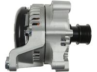 Lichtmaschine Generator, Bild 2