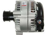 Lichtmaschine Generator, Bild 3