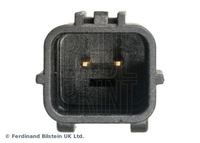 ABS Sensor Drehzahlmesser, Bild 2
