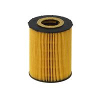Filterset Ölfilter Luftfilter Innenraumfilter