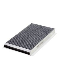 Filterset Ölfilter Luftfilter Innenraumfilter, Bild 2