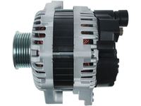 Lichtmaschine Generator, Bild 3