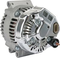 Lichtmaschine Generator, Bild 2