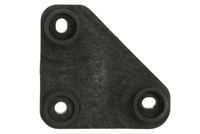 Stoßstange Halter, Bild 2