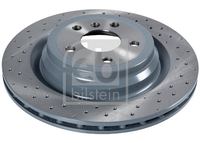 Bremsscheibe Scheibenbremse, Bild 1