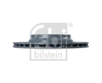 Bremsscheibe Scheibenbremse, Bild 3