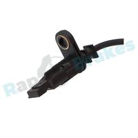 ABS Sensor Drehzahlmesser, Bild 2