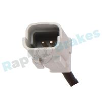 ABS Sensor Drehzahlmesser, Bild 3