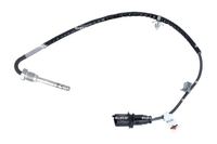 Sensor Abgastemperatur, Bild 2