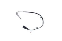 Sensor Abgastemperatur, Bild 11