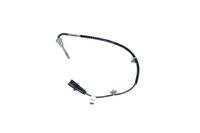 Sensor Abgastemperatur, Bild 12