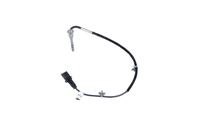 Sensor Abgastemperatur, Bild 14