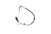 Sensor Abgastemperatur, Bild 15