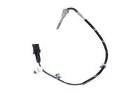 Sensor Abgastemperatur, Bild 3