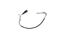 Sensor Abgastemperatur, Bild 24