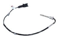 Sensor Abgastemperatur, Bild 4