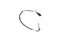 Sensor Abgastemperatur, Bild 34