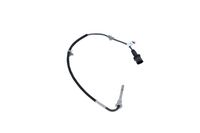 Sensor Abgastemperatur, Bild 36