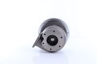 Turbolader, Bild 20